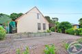Property photo of 1/13 Fairmeadow Road Nambour QLD 4560