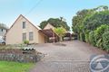 Property photo of 1/13 Fairmeadow Road Nambour QLD 4560