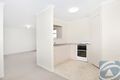 Property photo of 1/13 Fairmeadow Road Nambour QLD 4560