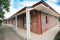 Property photo of 167 Derrick Road Loxton North SA 5333