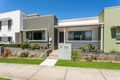 Property photo of 6/18 Carnarvon Crescent Fitzgibbon QLD 4018