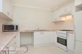 Property photo of 17/14 Frank Oliveri Drive Chipping Norton NSW 2170