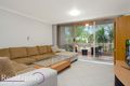 Property photo of 17/14 Frank Oliveri Drive Chipping Norton NSW 2170