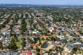 Property photo of 33 The Parade Blair Athol SA 5084