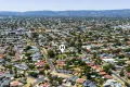 Property photo of 33 The Parade Blair Athol SA 5084