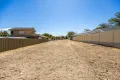 Property photo of 33 The Parade Blair Athol SA 5084