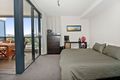 Property photo of 608/3 Sterling Circuit Camperdown NSW 2050