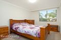 Property photo of 17/14 Frank Oliveri Drive Chipping Norton NSW 2170