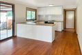 Property photo of 6 Prest Court Mansfield VIC 3722