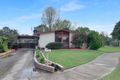 Property photo of 6 Prest Court Mansfield VIC 3722