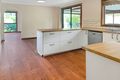Property photo of 6 Prest Court Mansfield VIC 3722