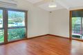 Property photo of 6 Prest Court Mansfield VIC 3722
