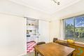 Property photo of 52 Acacia Avenue Ryde NSW 2112