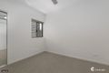 Property photo of 9/14 Gallagher Terrace Kedron QLD 4031