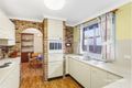 Property photo of 2 Clare Crescent Berkeley Vale NSW 2261