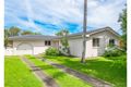 Property photo of 29 Cope Street Casino NSW 2470