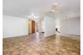Property photo of 29 Cope Street Casino NSW 2470