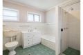 Property photo of 29 Cope Street Casino NSW 2470