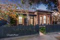 Property photo of 1 Alma Grove St Kilda VIC 3182