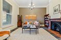 Property photo of 1 Alma Grove St Kilda VIC 3182