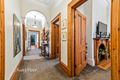 Property photo of 1 Alma Grove St Kilda VIC 3182