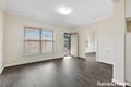 Property photo of 3/2 Kyle Street Glenside SA 5065