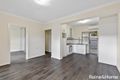 Property photo of 3/2 Kyle Street Glenside SA 5065