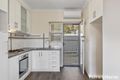 Property photo of 3/2 Kyle Street Glenside SA 5065