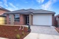 Property photo of 3 Baloo Walk Werribee VIC 3030