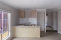 Property photo of 3 Baloo Walk Werribee VIC 3030