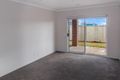 Property photo of 3 Baloo Walk Werribee VIC 3030