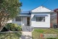 Property photo of 10 Woodstock Street Mayfield NSW 2304