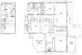 Property photo of 8 The Parkway Aroona QLD 4551