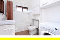 Property photo of 11/31-33 Ocean Street Penshurst NSW 2222