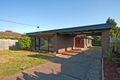 Property photo of 18 Cohuna Court Burwood East VIC 3151