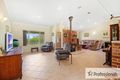 Property photo of 7 Cottesloe Road Jilliby NSW 2259