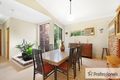Property photo of 7 Cottesloe Road Jilliby NSW 2259