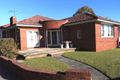 Property photo of 27 Wymston Parade Five Dock NSW 2046