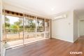 Property photo of 79/179 Melrose Drive Lyons ACT 2606