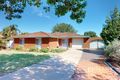 Property photo of 2 Maple Court Dubbo NSW 2830