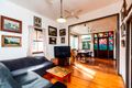 Property photo of 73 South Station Road Booval QLD 4304
