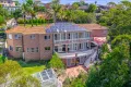 Property photo of 121 Blaxland Drive Illawong NSW 2234