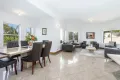 Property photo of 121 Blaxland Drive Illawong NSW 2234