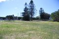 Property photo of 109-111 Sunpatch Parade Tomakin NSW 2537