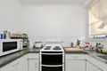 Property photo of 25/23-27 Elouera Street Riverside TAS 7250