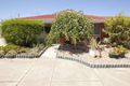 Property photo of 19/10 Hefron Street Rockingham WA 6168