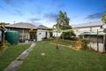 Property photo of 63 South Gippsland Highway Tooradin VIC 3980
