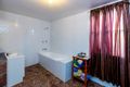 Property photo of 73 South Station Road Booval QLD 4304