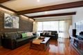Property photo of 18 Cohuna Court Burwood East VIC 3151