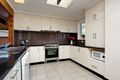 Property photo of 18 Cohuna Court Burwood East VIC 3151